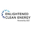Enlightened Clean Energy Canada Inc.