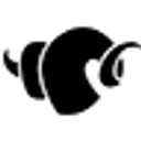 Enlightened Equipment