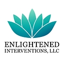 Enlightened Interventions, Llc logo