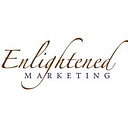Enlightened Marketing logo