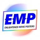 Enlightened Movie Posters logo