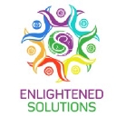 Enlightened Solutions logo