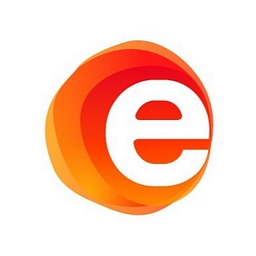 Enlight Renewable Energy Ltd. logo