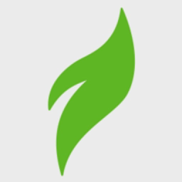 avatar logo