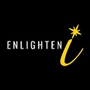 ENLIGHTENi Logo