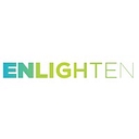 Enlighten Innovations Inc. logo