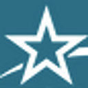 Diversity and Integration of Christian logo