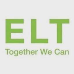 Enlighten Learning Trust logo