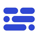EnlightenAI logo
