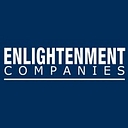 Enlightenment Companies, Inc. logo
