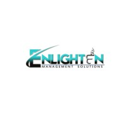 Enlighten Management Solutions, Inc. logo