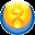 Enlightennext logo