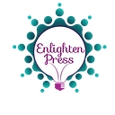 Enlighten Press logo
