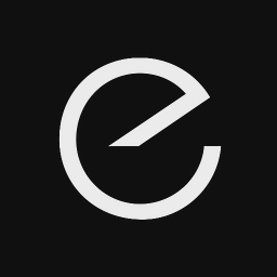 ENLIGHTEN SMILES LTD logo