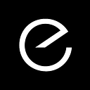 Favicon of Enlighten Smiles