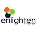 Enlighten Supply Pool Ltd