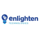 Favicon of Enlighten Technologies