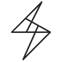 Enlighten Training & Consultancy Ltd logo