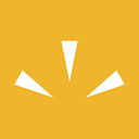 ENLIGHT FOUNDATION logo