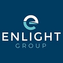 Enlight Group logo