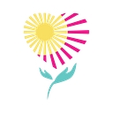 Enlight Hospice of VA logo