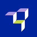 Enlil, Inc. logo