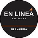 enlineanoticias.com.ar logo