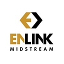 Enlink Midstream logo