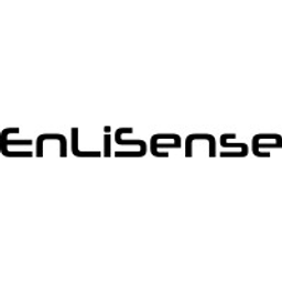 EnLiSense Limited Liability Company logo