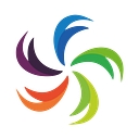 Enlist Solution logo