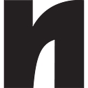 Enlisted Design logo