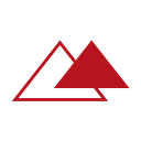 ENLITE logo