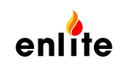 Enlite logo