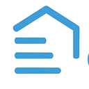 Enlite Home logo