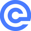 Enlitic logo
