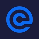 Favicon of Enlitic