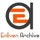 Enliven Archive Publishing Pvt Ltd logo