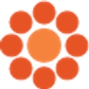 Enliven, Llc logo