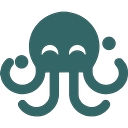 Enliven logo