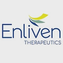 Liven logo