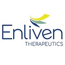 ELVN - Enliven Therapeutics, Inc