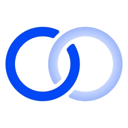 Enlivex Therapeutics logo