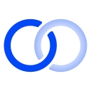 Logo de Enlivex