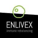 ENLV - Enlivex Therapeutics