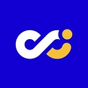 Enlizt logo