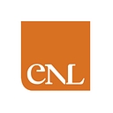 eNL Legal Recruitment logo