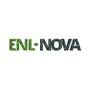 eNL logo