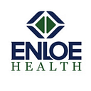 Enloe Medical Center logo