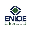 Enloe Health Foundation logo