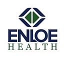 Enloe Medical Center logo